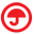 commercial and supply chain
